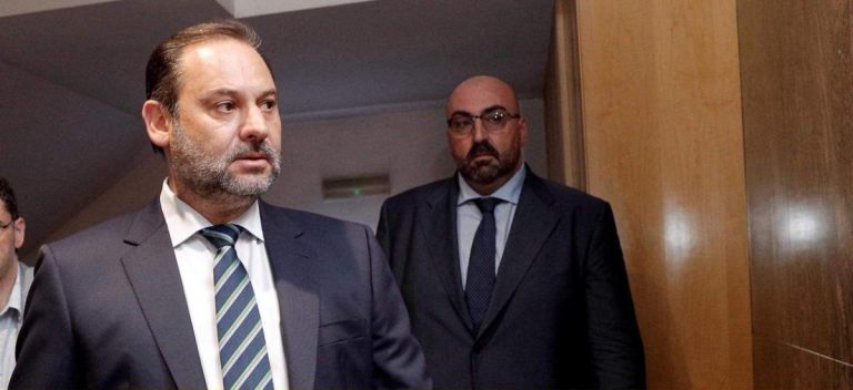 De portero de prostíbulo a consejero de Renfe: el meteórico ascenso de la banda del Peugeot