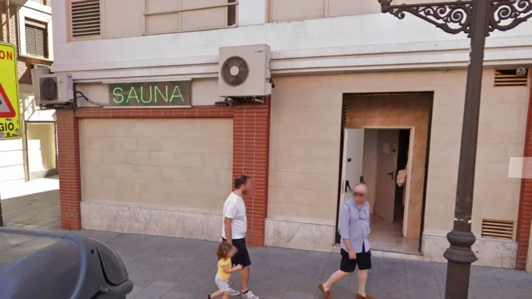 El negocio sexual de la familia de Begoña Gómez