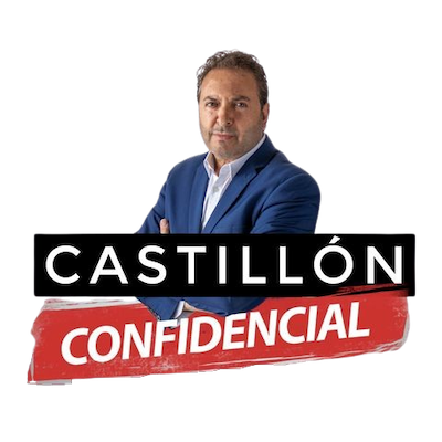 Castillón Confidencial