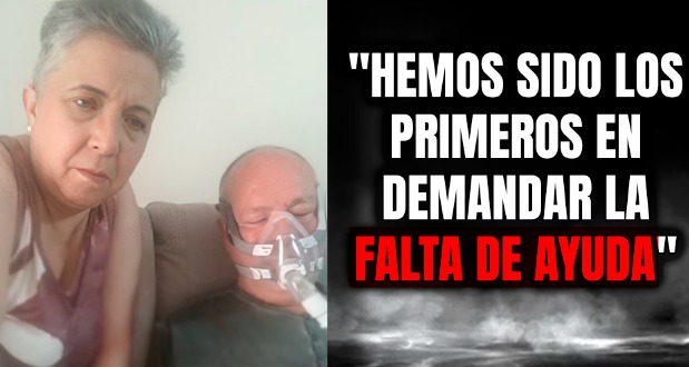 La ley de la ELA: 650 muertos después, una promesa vacía