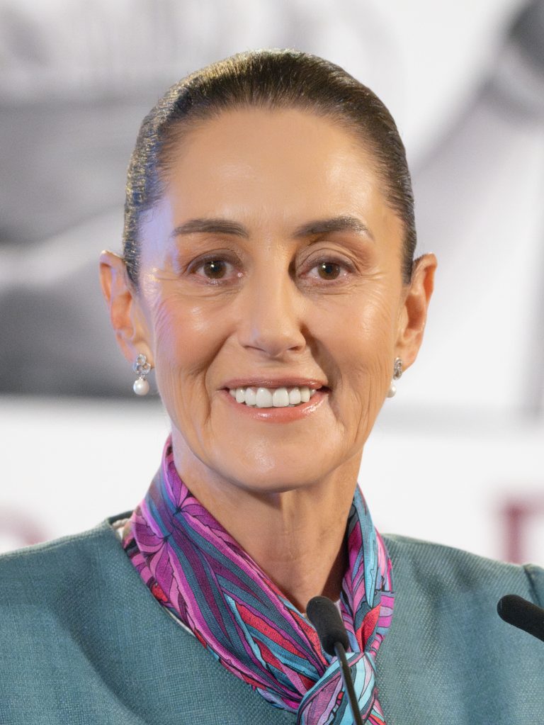 Una bofetada a la España decente: el Princesa de Asturias no fue para los héroes de la Dana