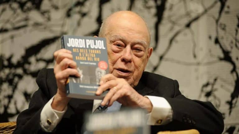 La familia Pujol al banquillo: ya hay fecha para el juicio