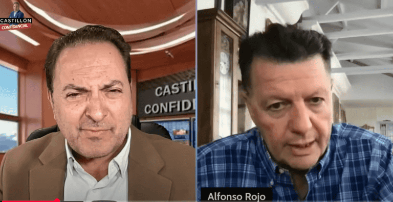 Nunca hemos tenido menos libertad de prensa que ahora