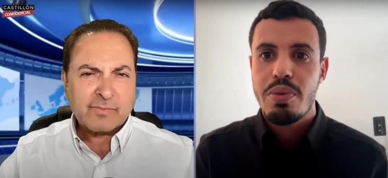 Marruecos libera delincuentes, traslada vagabundos y chantajea con inmigración: la guerra híbrida ya está aquí