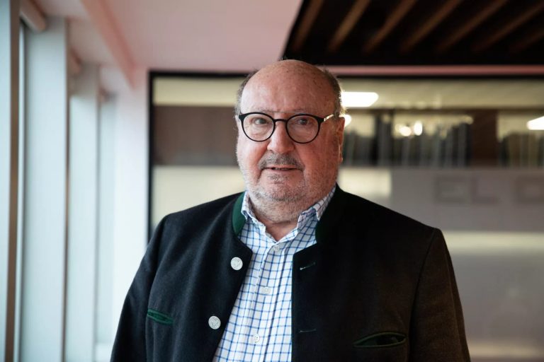 La operación Dunkerque busca que todos los españoles salvemos este país