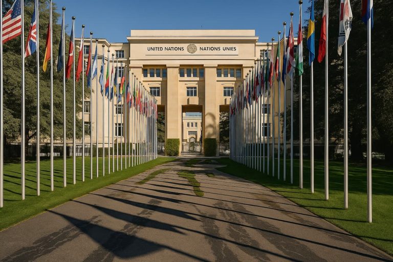 UNRWA: millones de España para una agencia de la ONU bajo sospecha