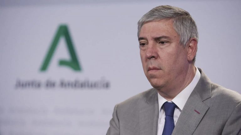 La amistad entre Feijóo y el CEO de Indra