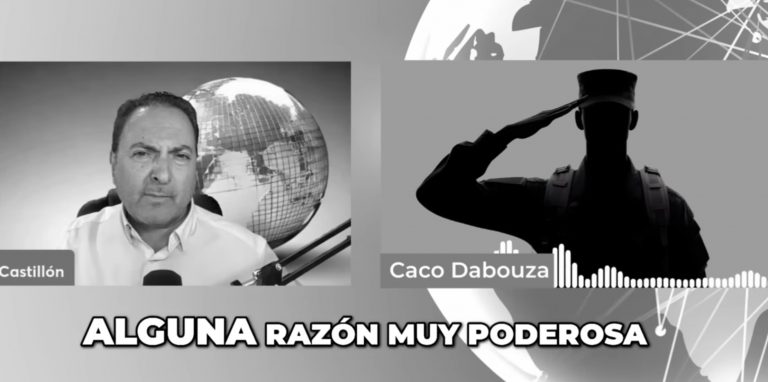 La orden vino de arriba”: un militar rompe el silencio sobre la riada de Valencia