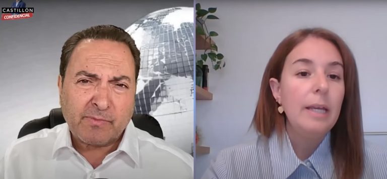Nadie quiere publicar un listado oficial de fallecidos de la DANA