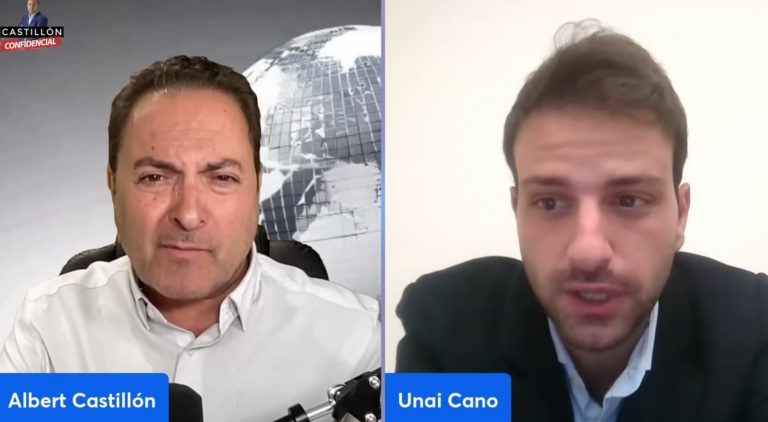 La Unión Europea destina 42.000 millones para un Erasmus con África y Oriente Medio