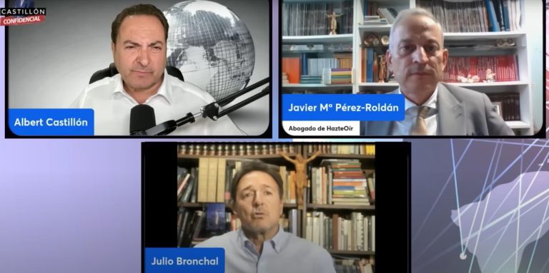 El jurado popular de Begoña Gómez: cuando la justicia se convierte en ruleta