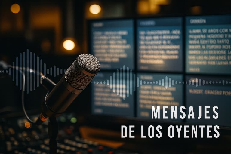 Los ciudadanos ya no tragan: los confidenciales hablan