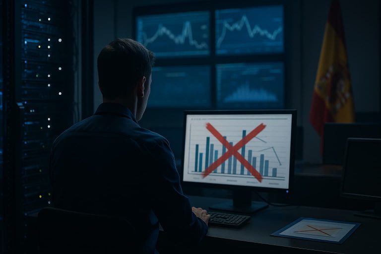 Los datos que el Gobierno oculta: los delitos sexuales cometidos por extranjeros se multiplican por cinco