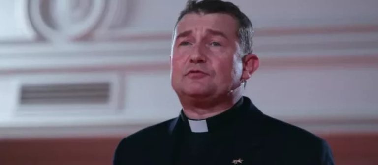 Delito de odio: cuando decir la verdad te convierte en culpable