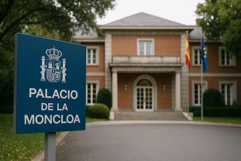 La UCO acorrala a Sánchez: el dinero negro que financiaba al PSOE