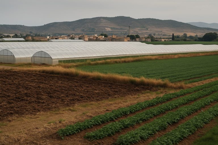 La Unión Europea no acata las sentencias judiciales y sigue medrando para apoyar a Marruecos