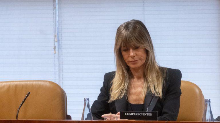 Presuntas cuentas de Begoña Gómez en Dominicana y Turquía