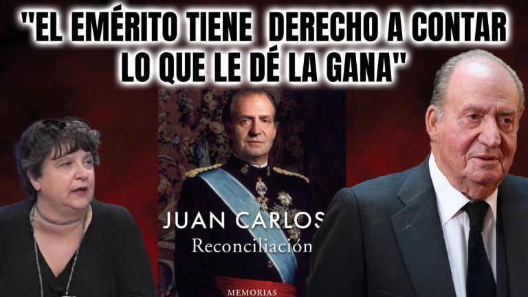 La doble vara de medir: el rey emérito en el exilio mientras los corruptos siguen aquí tan tranquilos