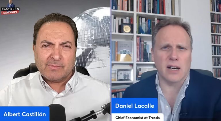 El euro digital acabará con el efectivo: en Estados Unidos ya lo están prohibiendo