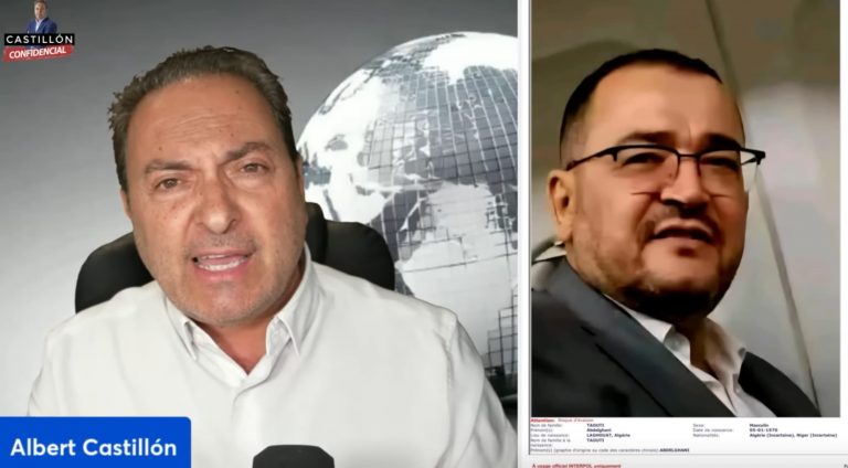 Descubrimos quién es el hombre que guarda el tesoro en criptomonedas de Maduro