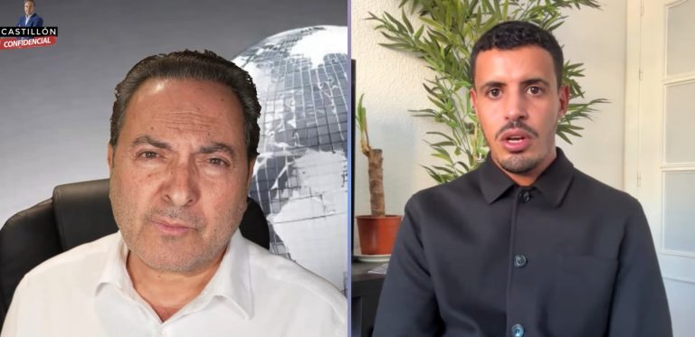 Marruecos aprieta, España cede: el chantaje que amenaza a Canarias, Ceuta, Melilla y el Sáhara