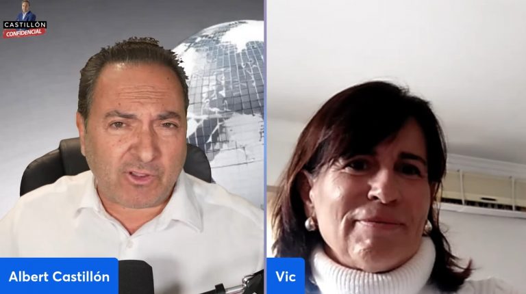 Jordi Pujol se reunió con el rey Juan Carlos y un cardenal del Vaticano en el puerto de Barcelona