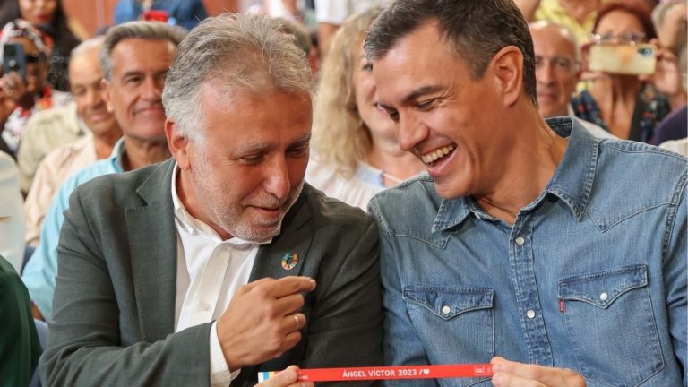 El negocio de las mascarillas: un informe de la UCO destapa cómo se movieron 12 millones de dinero público