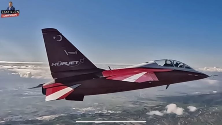 Sánchez reparte millones a Erdogan mientras un juzgado investiga posibles cuentas de Begoña Gómez en Turquía