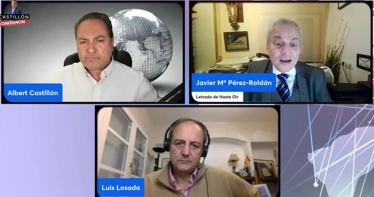 La caída del fiscal es solo el inicio: ahora la Justicia apunta al entorno de Sánchez