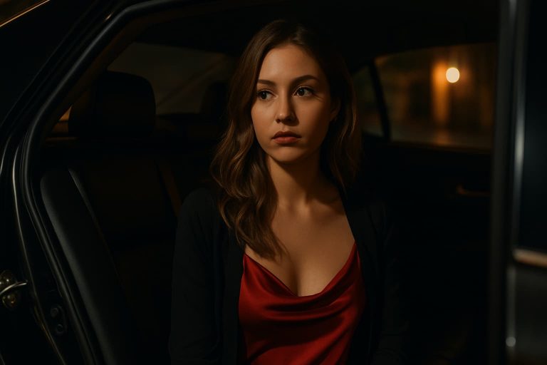 Abolir la prostitución mientras la consumen: la hipocresía política que ya no pueden ocultar