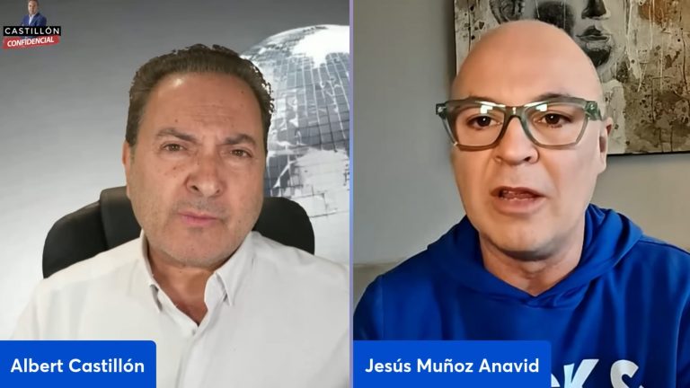 Este sábado nos manifestamos contra la ley de violencia vicaria que solo puede condenar a hombres, no a mujeres