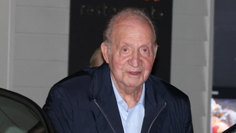 Juan Carlos habla: Franco, Letizia y la decadencia moral de España