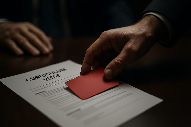 España necesita un reinicio moral