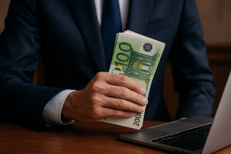 Moncloa gasta 220.000 € diarios para manipular las redes sociales y simular cercanía con los ciudadanos