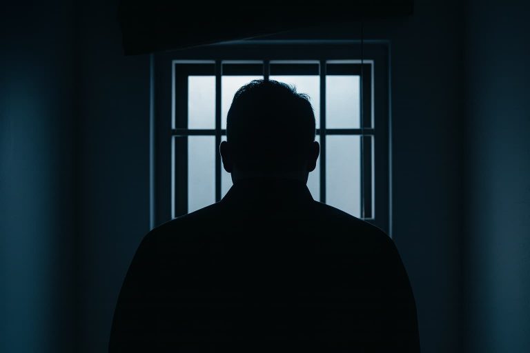 Cerdán comentó en prisión que si salía no le volverían a ver por allí