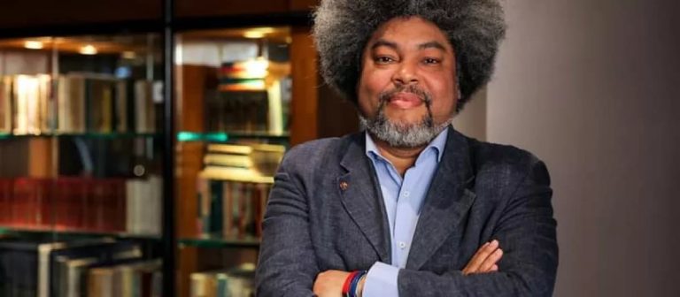 “El PSOE de Sánchez ha vuelto al marxismo de hace décadas”