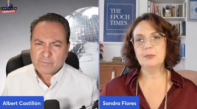 Hackers vinculados al Partido Comunista Chino intentan silenciar a medios incómodos