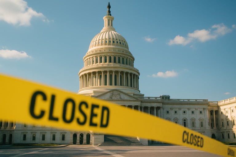 Estados Unidos cierra la puerta a los verificadores de noticias por censura ideológica