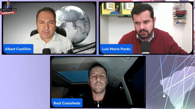 La baliza V16: España vulnera el Derecho Internacional y abre la puerta a la geolocalización obligatoria de todos los conductores