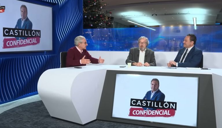 Descubrimos el derroche y las normativas absurdas de la Eurocámara