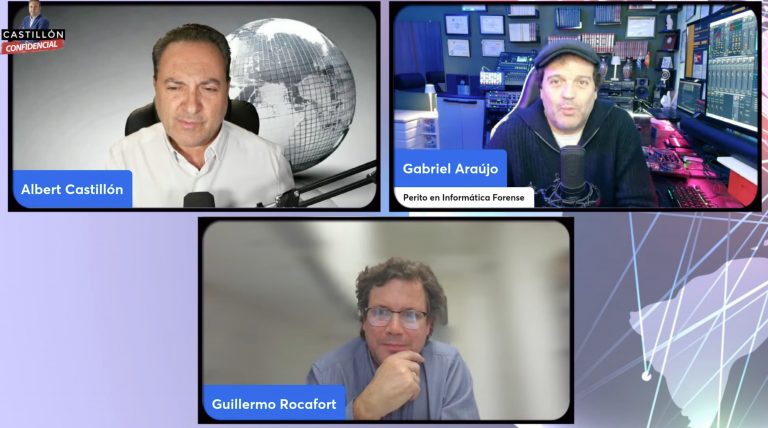 Votos que desaparecen, censos que fallan y un sistema que ya no inspira confianza