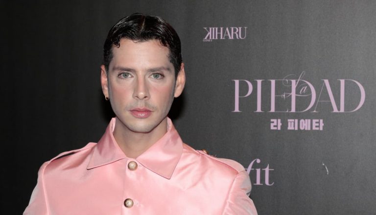 Las subvenciones culturales y la serie de Eduardo Casanova