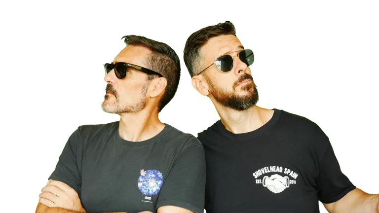 El linchamiento mediático de La Sexta a Los Meconios