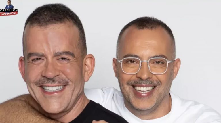 Los productores de Malas Lenguas siguen en TVE pese a ser condenados a 2 años de cárcel