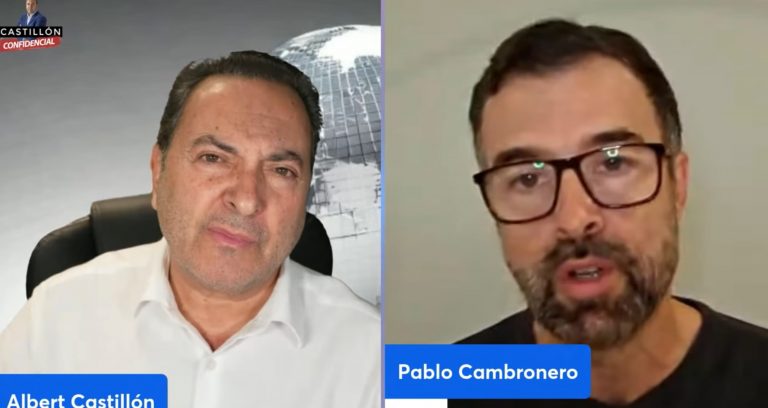 Hemos regalado 1.048 millones de dinero público al Banco Africano de Desarrollo