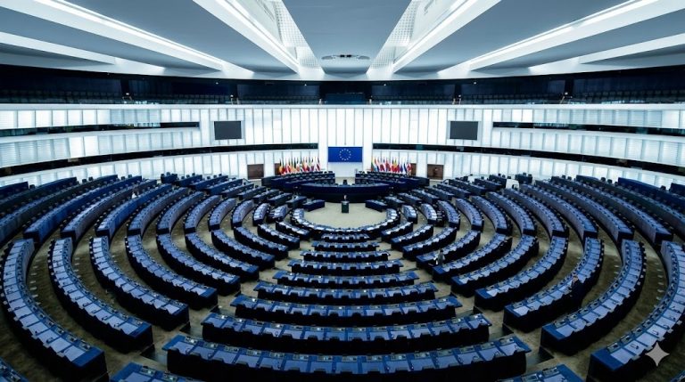 España debería empezar a pensar en salir de la Unión Europea