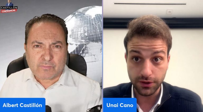 Toda Europa adopta las normas de inmigración de Meloni excepto España, se ha quedado sola