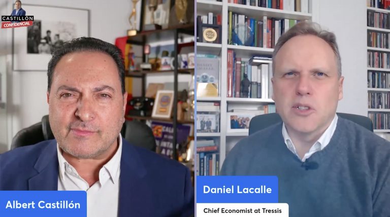 Groenlandia, Trump y la gran mentira: lo que no te cuentan sobre el interés real de Estados Unidos