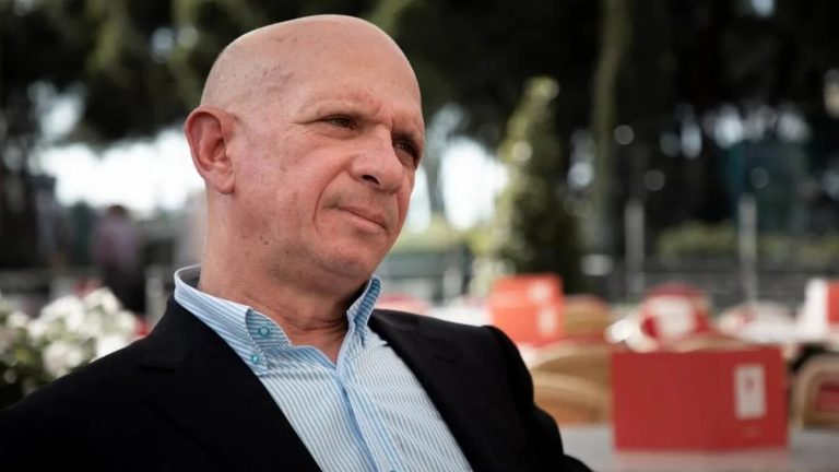 23 de febrero: la declaración del Pollo Carvajal que pone nerviosos a muchos en España