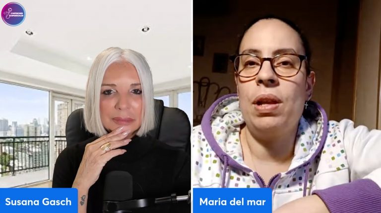 «No es un accidente: han matado a mi hermano y esto se pudo evitar»